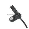 Sensor, Raddrehzahl Frankberg 5481FB0000139 Bild Sensor, Raddrehzahl Frankberg 5481FB0000139