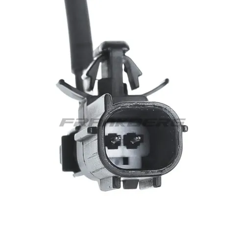 Sensor, Raddrehzahl Frankberg 5481FB0000139 Bild Sensor, Raddrehzahl Frankberg 5481FB0000139