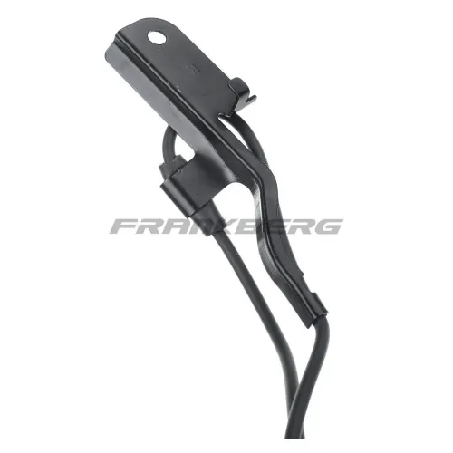 Sensor, Raddrehzahl Frankberg 5481FB0000139 Bild Sensor, Raddrehzahl Frankberg 5481FB0000139