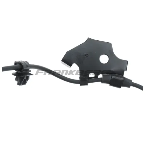 Sensor, Raddrehzahl Frankberg 5481FB0000139 Bild Sensor, Raddrehzahl Frankberg 5481FB0000139