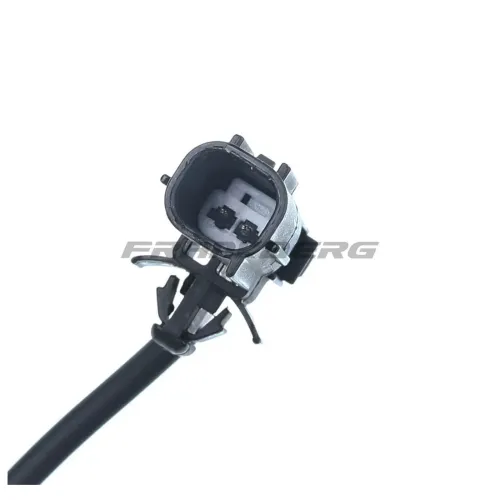 Sensor, Raddrehzahl Frankberg 5481FB0000139 Bild Sensor, Raddrehzahl Frankberg 5481FB0000139