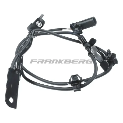 Sensor, Raddrehzahl Frankberg 5481FB0000139 Bild Sensor, Raddrehzahl Frankberg 5481FB0000139