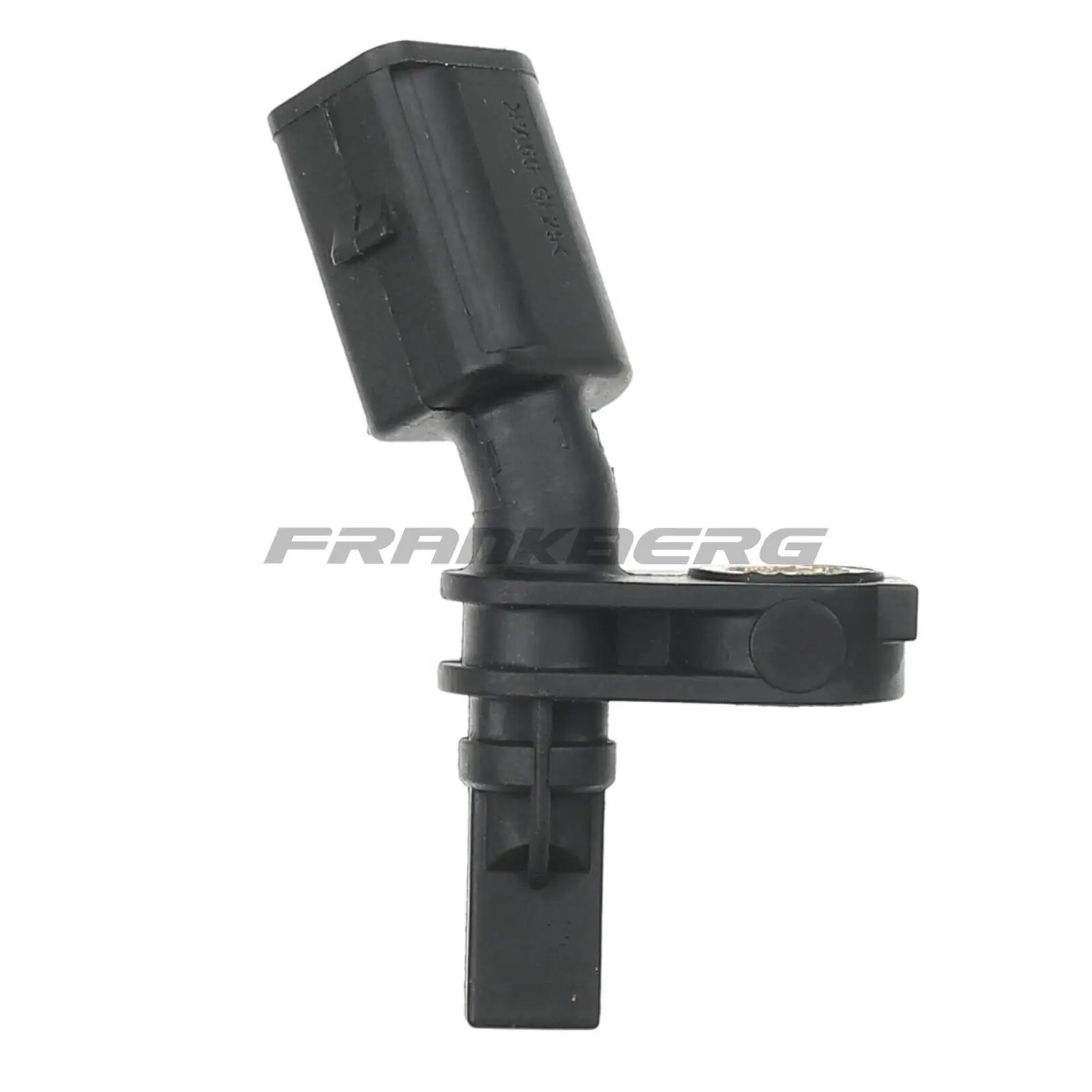 Sensor, Raddrehzahl Frankberg 5481FB0000143