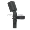 Sensor, Raddrehzahl Frankberg 5481FB0000143 Bild Sensor, Raddrehzahl Frankberg 5481FB0000143