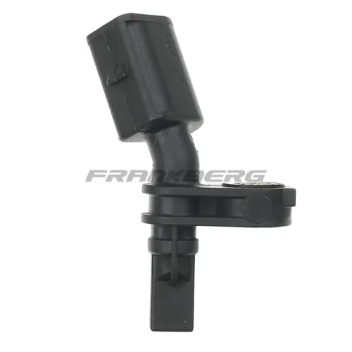 Sensor, Raddrehzahl Frankberg 5481FB0000143 Bild Sensor, Raddrehzahl Frankberg 5481FB0000143