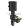 Sensor, Raddrehzahl Frankberg 5481FB0000143 Bild Sensor, Raddrehzahl Frankberg 5481FB0000143