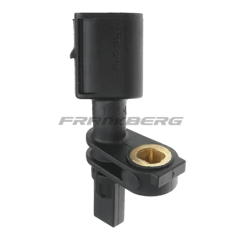 Sensor, Raddrehzahl Frankberg 5481FB0000143 Bild Sensor, Raddrehzahl Frankberg 5481FB0000143