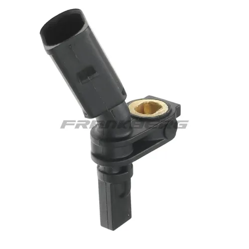 Sensor, Raddrehzahl Frankberg 5481FB0000143 Bild Sensor, Raddrehzahl Frankberg 5481FB0000143