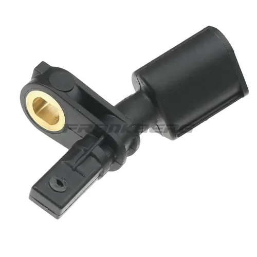 Sensor, Raddrehzahl Frankberg 5481FB0000143 Bild Sensor, Raddrehzahl Frankberg 5481FB0000143