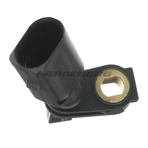 Sensor, Raddrehzahl Frankberg 5481FB0000143 Bild Sensor, Raddrehzahl Frankberg 5481FB0000143