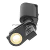 Sensor, Raddrehzahl Frankberg 5481FB0000143 Bild Sensor, Raddrehzahl Frankberg 5481FB0000143