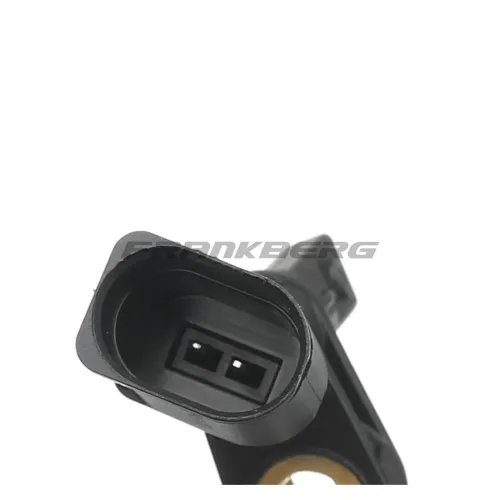 Sensor, Raddrehzahl Frankberg 5481FB0000143 Bild Sensor, Raddrehzahl Frankberg 5481FB0000143