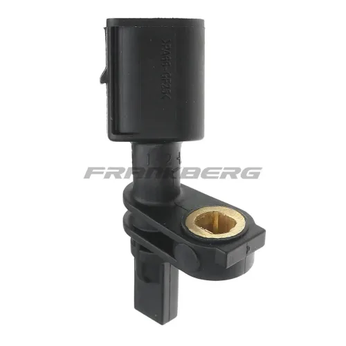 Sensor, Raddrehzahl Frankberg 5481FB0000143 Bild Sensor, Raddrehzahl Frankberg 5481FB0000143
