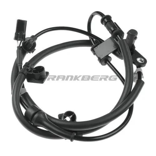 Sensor, Raddrehzahl Frankberg 5481FB0000147 Bild Sensor, Raddrehzahl Frankberg 5481FB0000147