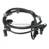 Sensor, Raddrehzahl Frankberg 5481FB0000147 Bild Sensor, Raddrehzahl Frankberg 5481FB0000147