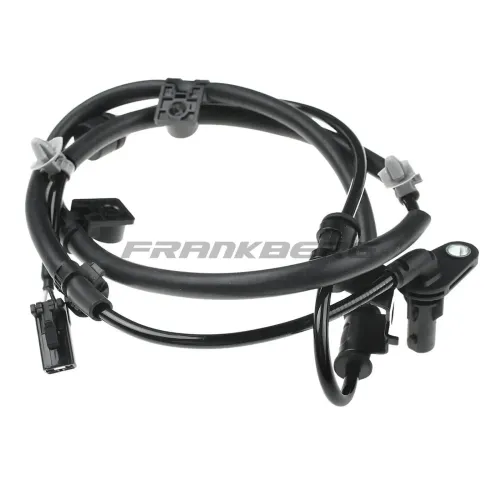 Sensor, Raddrehzahl Frankberg 5481FB0000147 Bild Sensor, Raddrehzahl Frankberg 5481FB0000147