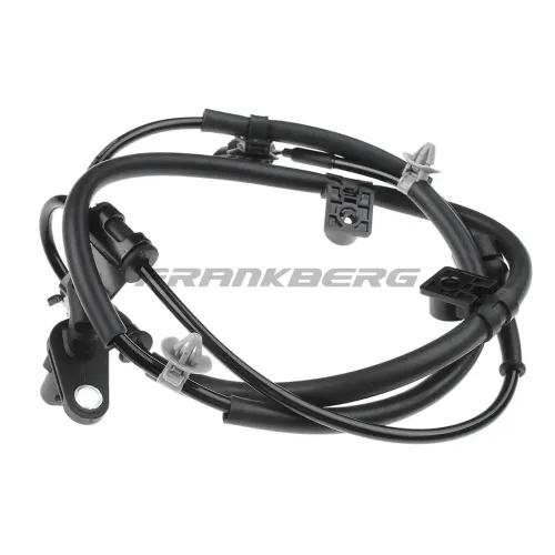 Sensor, Raddrehzahl Frankberg 5481FB0000147 Bild Sensor, Raddrehzahl Frankberg 5481FB0000147