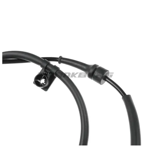 Sensor, Raddrehzahl Frankberg 5481FB0000147 Bild Sensor, Raddrehzahl Frankberg 5481FB0000147