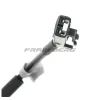 Sensor, Raddrehzahl Frankberg 5481FB0000147 Bild Sensor, Raddrehzahl Frankberg 5481FB0000147