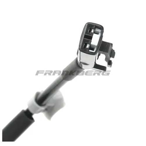 Sensor, Raddrehzahl Frankberg 5481FB0000147 Bild Sensor, Raddrehzahl Frankberg 5481FB0000147
