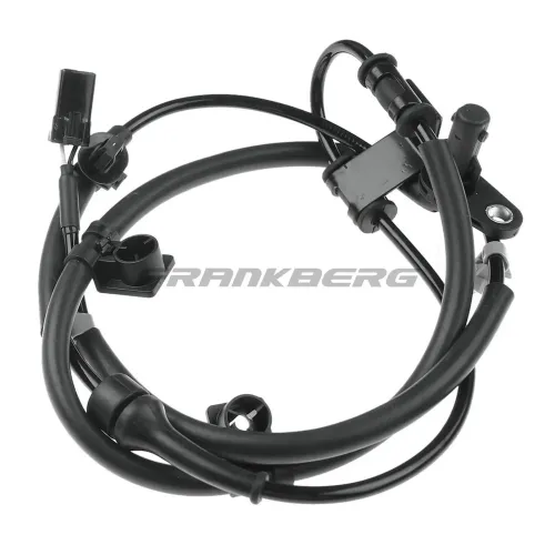 Sensor, Raddrehzahl Frankberg 5481FB0000147 Bild Sensor, Raddrehzahl Frankberg 5481FB0000147