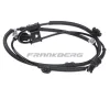 Sensor, Raddrehzahl 12 V Frankberg 5481FB0000148 Bild Sensor, Raddrehzahl 12 V Frankberg 5481FB0000148
