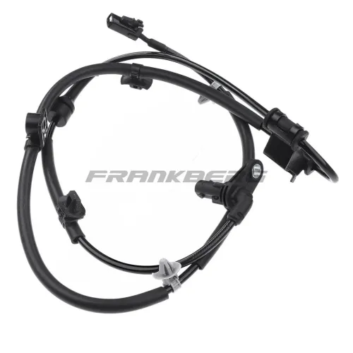 Sensor, Raddrehzahl 12 V Frankberg 5481FB0000148 Bild Sensor, Raddrehzahl 12 V Frankberg 5481FB0000148