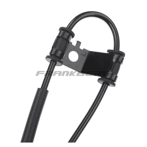 Sensor, Raddrehzahl 12 V Frankberg 5481FB0000148 Bild Sensor, Raddrehzahl 12 V Frankberg 5481FB0000148