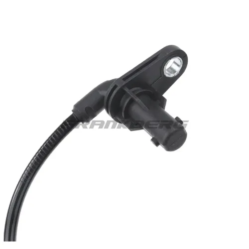 Sensor, Raddrehzahl 12 V Frankberg 5481FB0000148 Bild Sensor, Raddrehzahl 12 V Frankberg 5481FB0000148