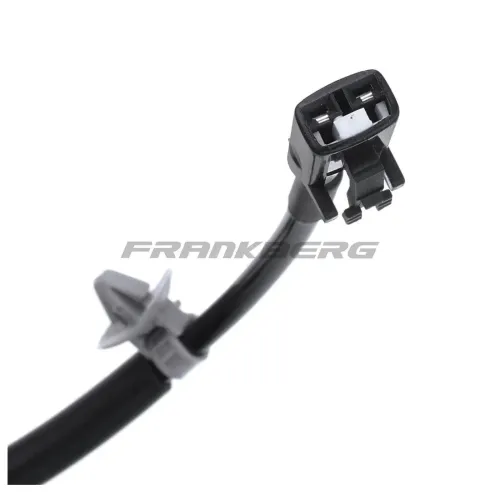 Sensor, Raddrehzahl 12 V Frankberg 5481FB0000148 Bild Sensor, Raddrehzahl 12 V Frankberg 5481FB0000148