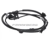 Sensor, Raddrehzahl 12 V Frankberg 5481FB0000148 Bild Sensor, Raddrehzahl 12 V Frankberg 5481FB0000148