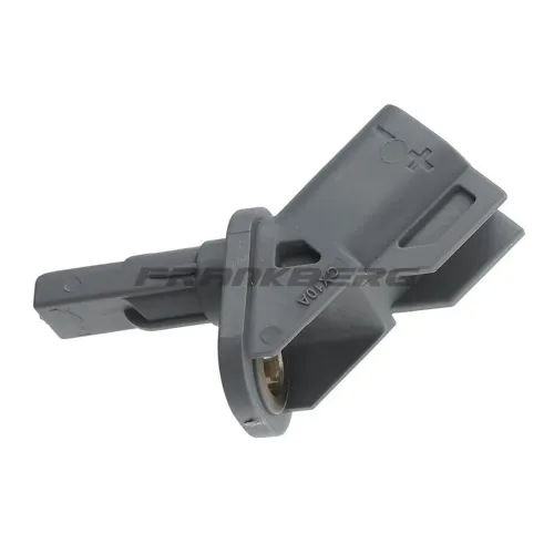 Sensor, Raddrehzahl Frankberg 5481FB0000156 Bild Sensor, Raddrehzahl Frankberg 5481FB0000156