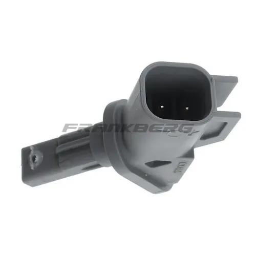 Sensor, Raddrehzahl Frankberg 5481FB0000156 Bild Sensor, Raddrehzahl Frankberg 5481FB0000156