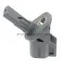 Sensor, Raddrehzahl Frankberg 5481FB0000156 Bild Sensor, Raddrehzahl Frankberg 5481FB0000156