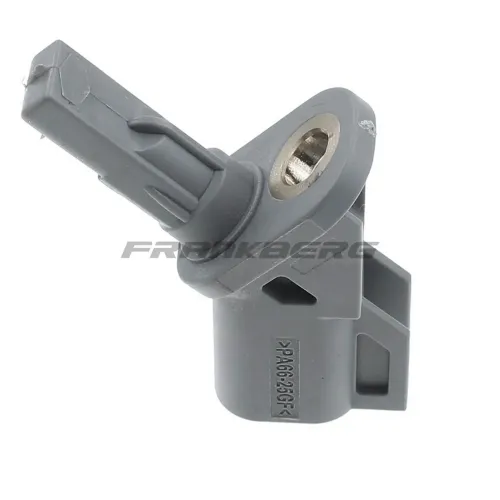 Sensor, Raddrehzahl Frankberg 5481FB0000156 Bild Sensor, Raddrehzahl Frankberg 5481FB0000156
