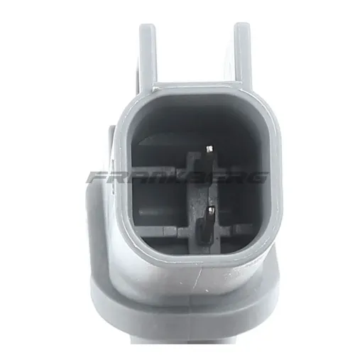 Sensor, Raddrehzahl Frankberg 5481FB0000156 Bild Sensor, Raddrehzahl Frankberg 5481FB0000156