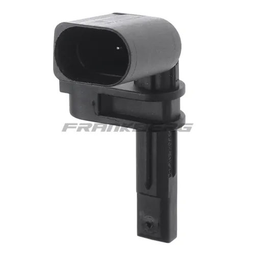 Sensor, Raddrehzahl Frankberg 5481FB0000157 Bild Sensor, Raddrehzahl Frankberg 5481FB0000157