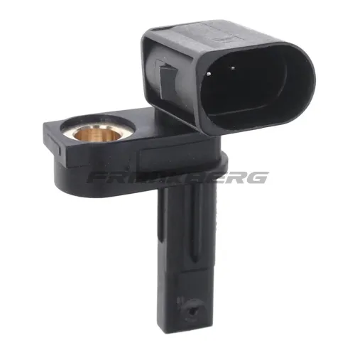 Sensor, Raddrehzahl Frankberg 5481FB0000157 Bild Sensor, Raddrehzahl Frankberg 5481FB0000157