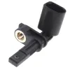 Sensor, Raddrehzahl Frankberg 5481FB0000157 Bild Sensor, Raddrehzahl Frankberg 5481FB0000157