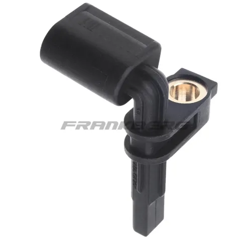 Sensor, Raddrehzahl Frankberg 5481FB0000157 Bild Sensor, Raddrehzahl Frankberg 5481FB0000157