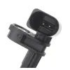 Sensor, Raddrehzahl Frankberg 5481FB0000157 Bild Sensor, Raddrehzahl Frankberg 5481FB0000157