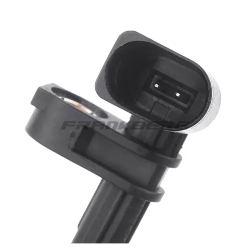 Sensor, Raddrehzahl Frankberg 5481FB0000157 Bild Sensor, Raddrehzahl Frankberg 5481FB0000157