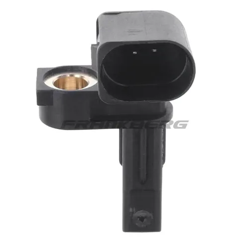 Sensor, Raddrehzahl Frankberg 5481FB0000157 Bild Sensor, Raddrehzahl Frankberg 5481FB0000157