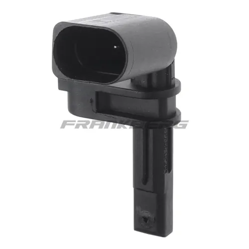 Sensor, Raddrehzahl Frankberg 5481FB0000157 Bild Sensor, Raddrehzahl Frankberg 5481FB0000157