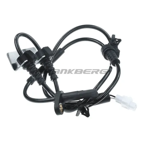 Sensor, Raddrehzahl 12 V Frankberg 5481FB0000161 Bild Sensor, Raddrehzahl 12 V Frankberg 5481FB0000161