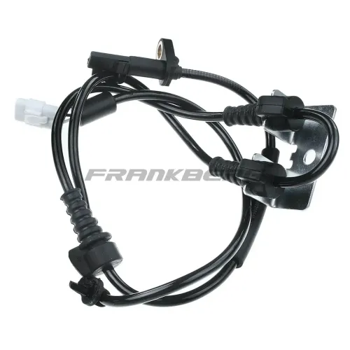 Sensor, Raddrehzahl 12 V Frankberg 5481FB0000161 Bild Sensor, Raddrehzahl 12 V Frankberg 5481FB0000161