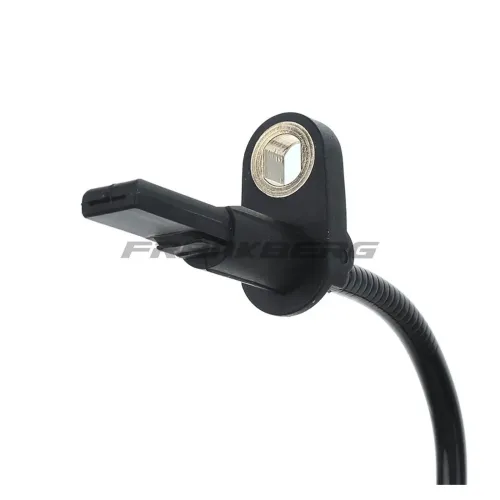 Sensor, Raddrehzahl 12 V Frankberg 5481FB0000161 Bild Sensor, Raddrehzahl 12 V Frankberg 5481FB0000161