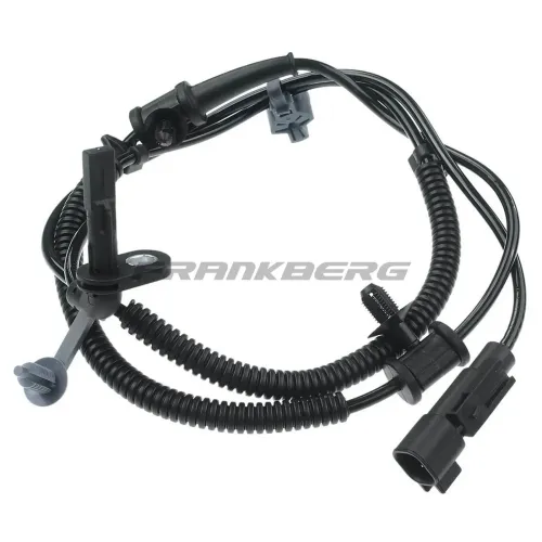 Sensor, Raddrehzahl Frankberg 5481FB0000162 Bild Sensor, Raddrehzahl Frankberg 5481FB0000162