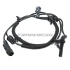 Sensor, Raddrehzahl Frankberg 5481FB0000162 Bild Sensor, Raddrehzahl Frankberg 5481FB0000162