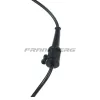 Sensor, Raddrehzahl Frankberg 5481FB0000162 Bild Sensor, Raddrehzahl Frankberg 5481FB0000162
